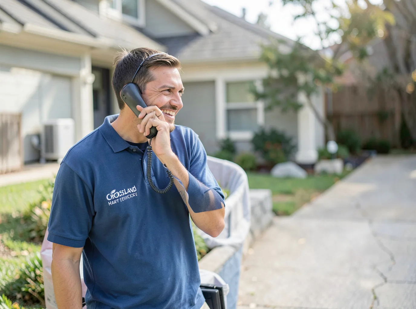 Heat Pump Installation Colusa, CA FAQs